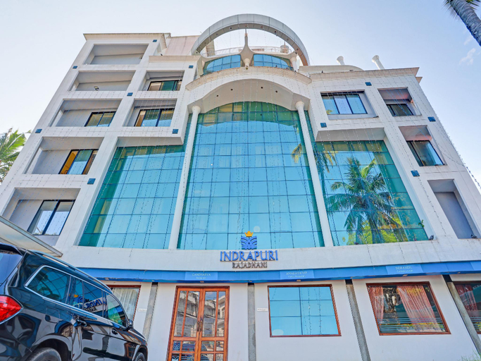 Others 3, Indrapuri Rajadhani , Thiruvananthapuram