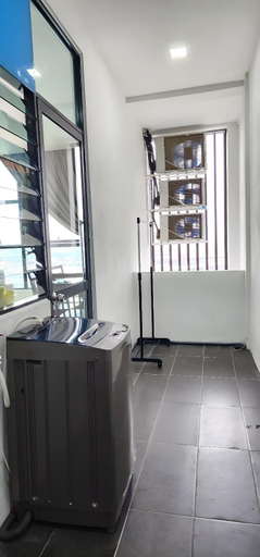 Others 5, Nino Homestay @ Roxy Apartment Kuching, Kuching