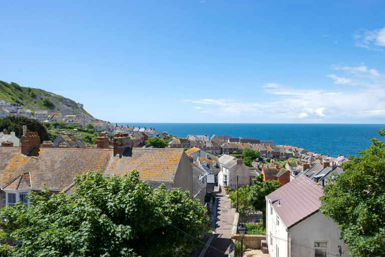 Others 2, BnB-side, Dorset
