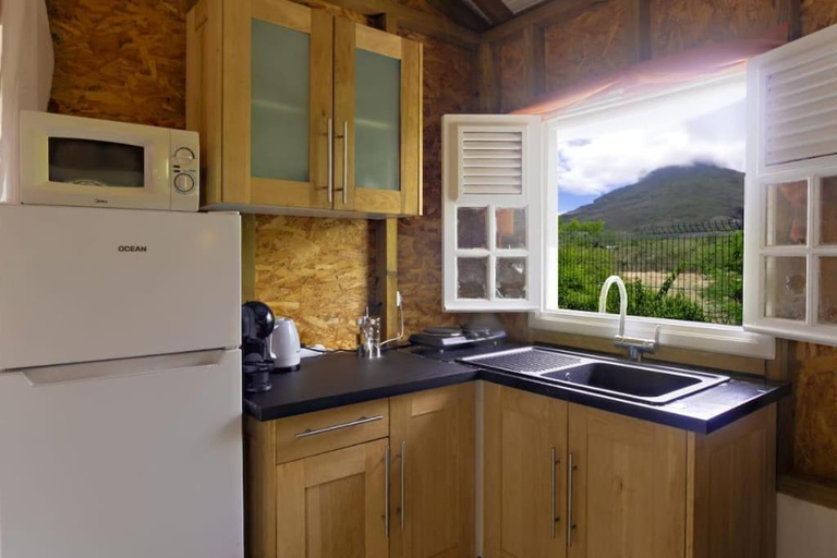 Others 2, Bungalow a petit Macabou piscine & plage a proximite, Le Vauclin