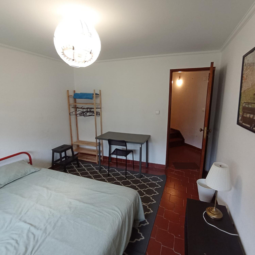 Others 5, PAREDE HILL - GuestHouse, Cascais