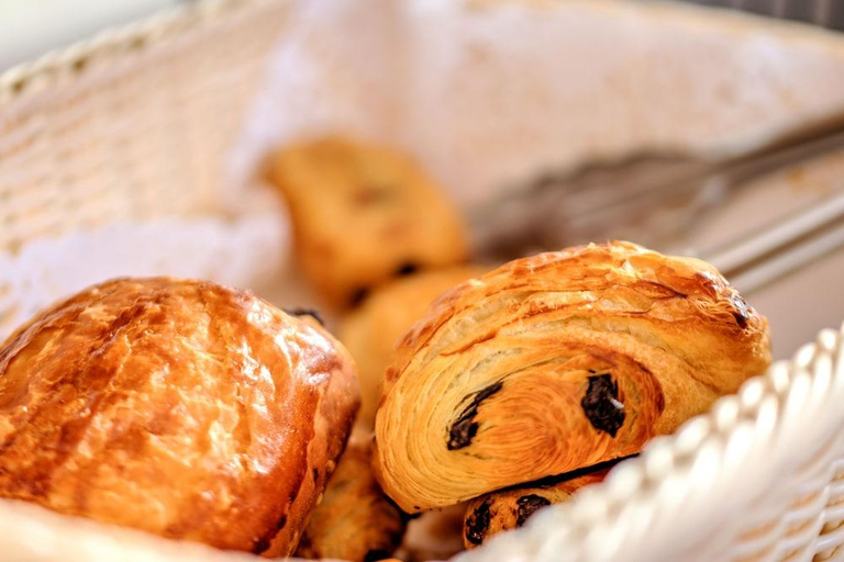 Food & Drinks 5, Villa Claudia, Alpes-Maritimes