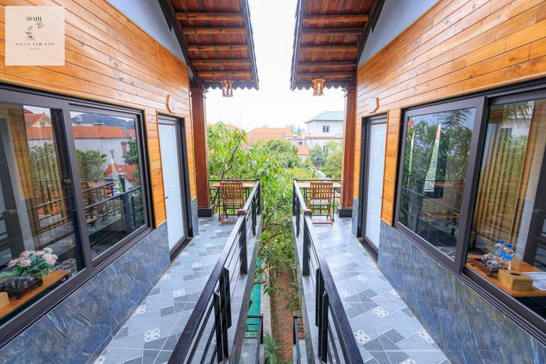 Others 5, Asahi Villa Tam Coc, Hoa Lư