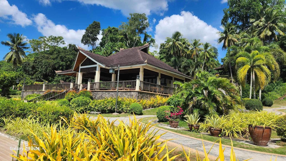 Others 4, Veranda Condo, Samal City