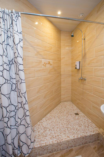 Others 3, Hotel St.Ar, Kingiseppskiy rayon