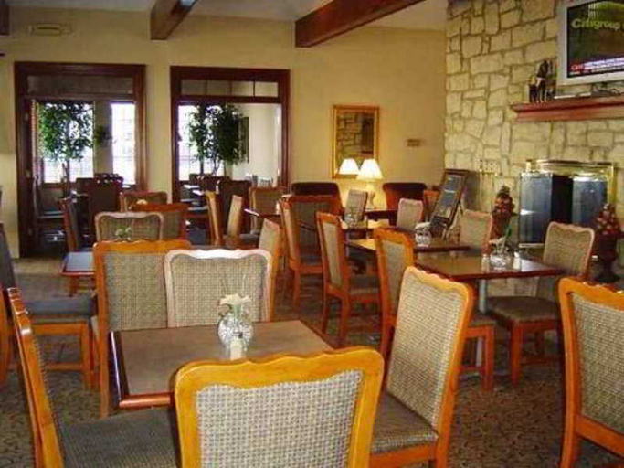 Food & Drinks, Sonesta Es Suites Cincinnati - Sharonville East, Hamilton