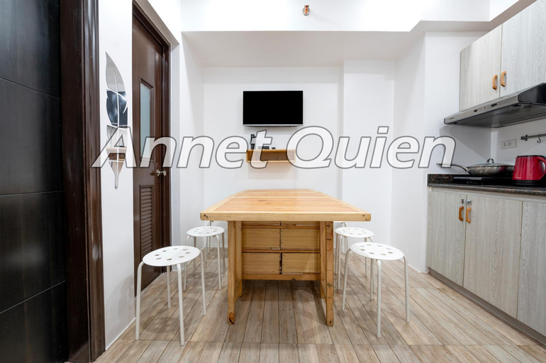 Others 5, 3 Minutes Walk to Session Road Baguio, Baguio City