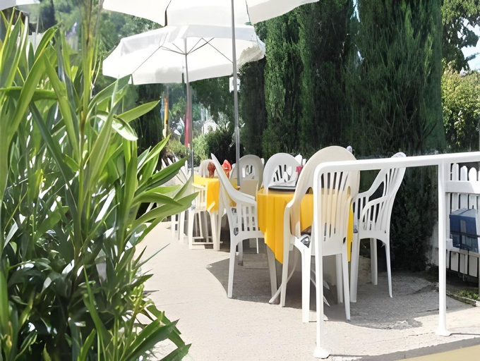 Food & Drinks 4, Park-Hotel Traben-Trarbach, Bernkastel-Wittlich