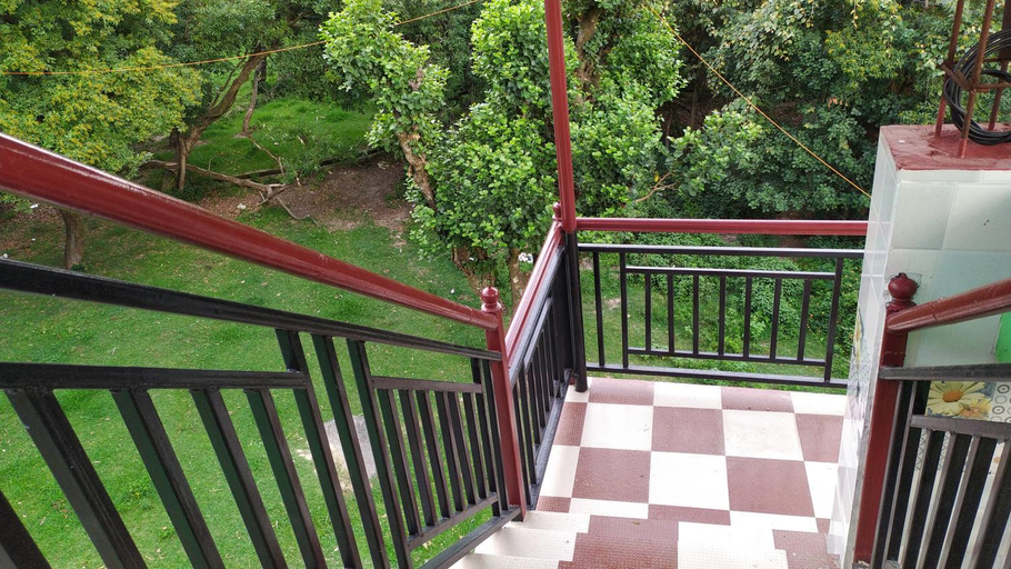 Others 5, Kanta River side Home stay, Kangra