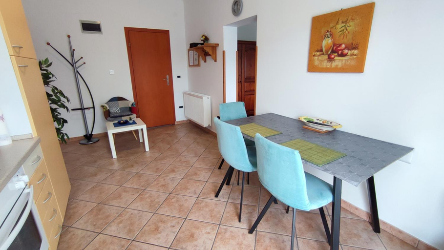 Others 5, Guesthouse ROCK & ROLL, Rovinj