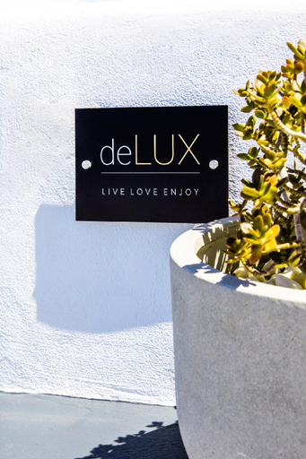 Others 4, Santorini Delux, South Aegean