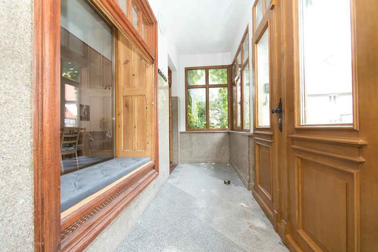 Others 3, Apartamenty Stara Apteka, Kłodzko
