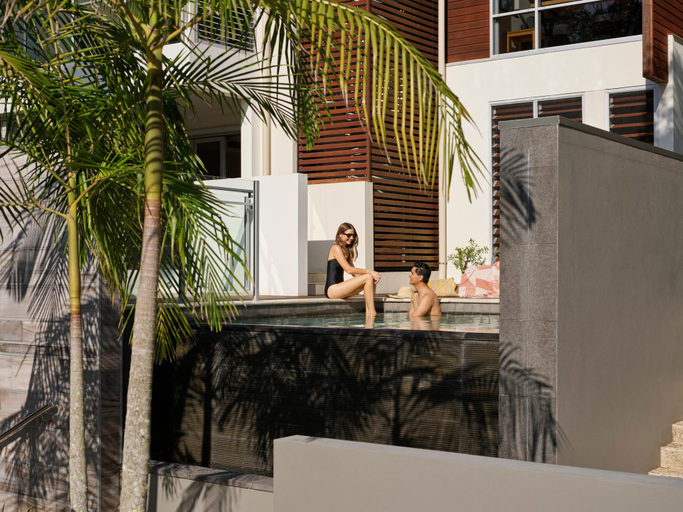 Exterior & Views 2, RACV Noosa Resort, Noosa - Noosa-Noosaville