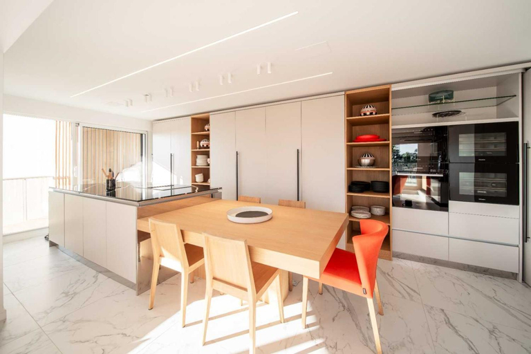 Others 4, Sumptuous terrace apartment - Cannes - Sea view, Alpes-Maritimes