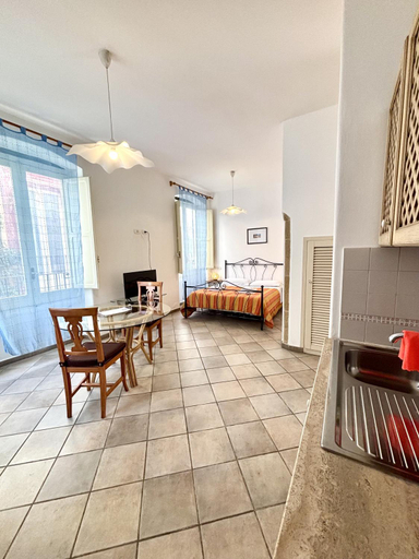 Others 4, Kallistos Suites & Apartments, Lecce