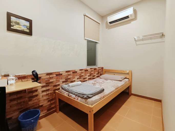 Others 3, Lung Tok Entreprise 茶馆民宿, Seberang Perai Tengah