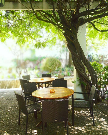 Food & Drinks 4, Hotel Alexandre III, Alpes-Maritimes