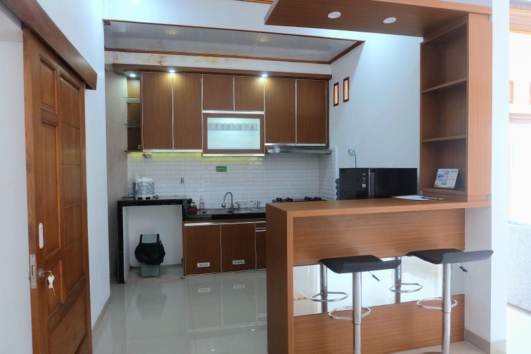 Others 4, Homestay Jogja Prambanan By Simply Homy, Sleman