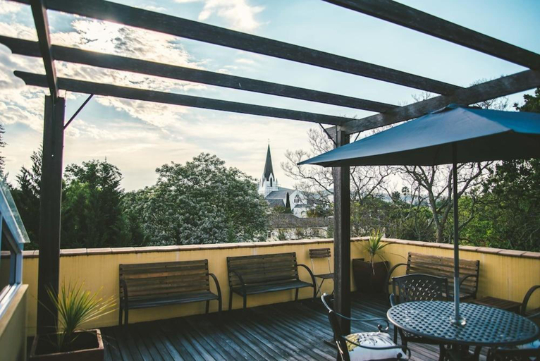 Others 5, Villa Grande Guest House, Cape Winelands