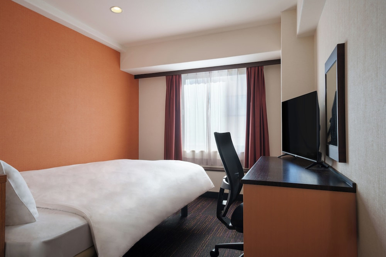 Bedroom 2, the b nagoya, Nagoya