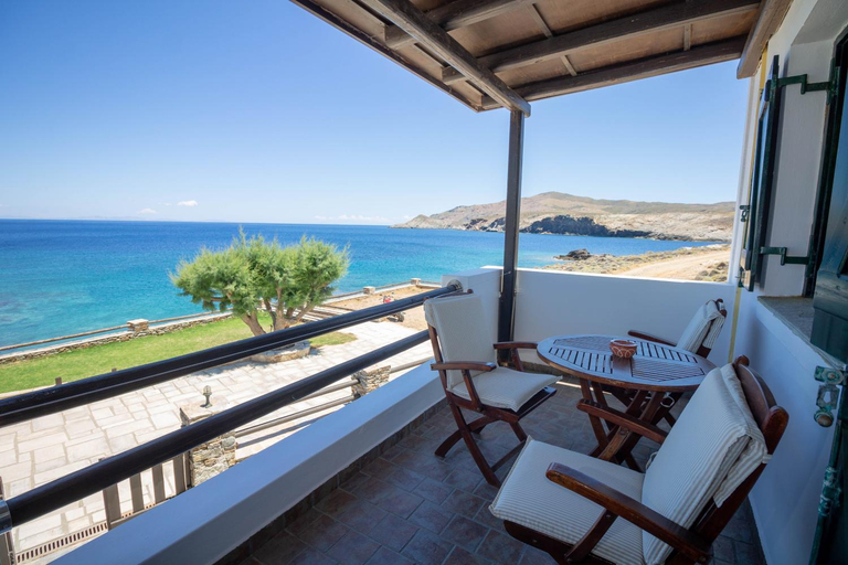 Others 5, Niriides Studios & Apartments, South Aegean