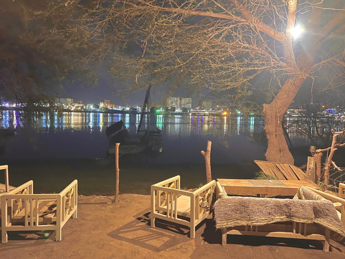 Others 4, Salatoos Mango Garden and Guesthouse, Aswan