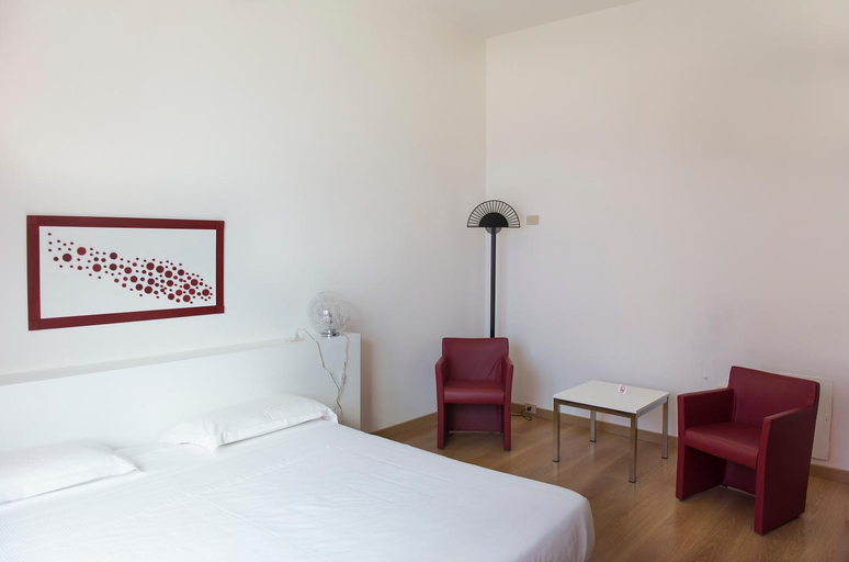 Others 4, Park Hotel Residence, Cremona