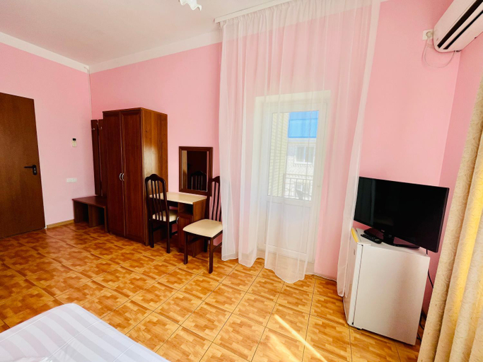 Others 4, Hotel Marlen, Temryukskiy rayon