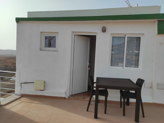 Exterior & Views, Aldea Tefia 57, Las Palmas
