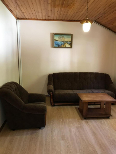 Others 4, Doksa, Sochi gorsovet