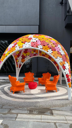 Others 3, Arte Mont Kiara by RKD HOME, Kuala Lumpur