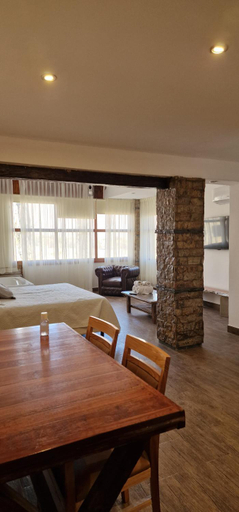 Others 3, Uspallata Suites, Las Heras