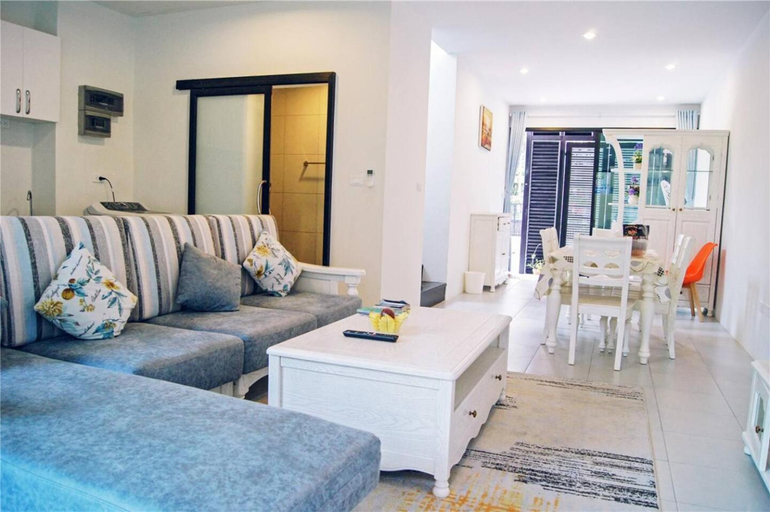 Others 5, Enjoy Samui Residences Pause by Replay, Ko Samui