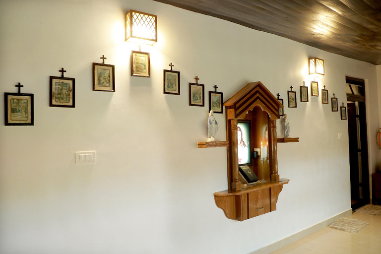 Others 5, Mulanthanam Resorts, Alappuzha