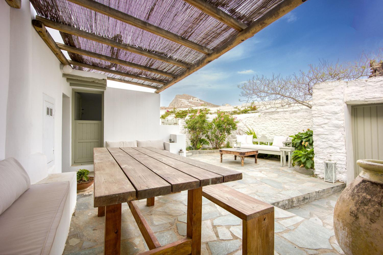 Others 5, Folegandros Chora Bliss by Estia, South Aegean