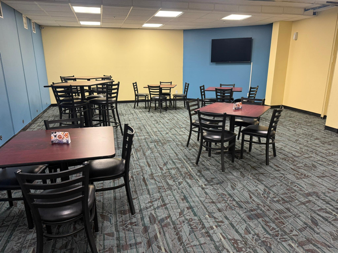 Food & Drinks 2, Sonesta Essential - Rapid City, Pennington
