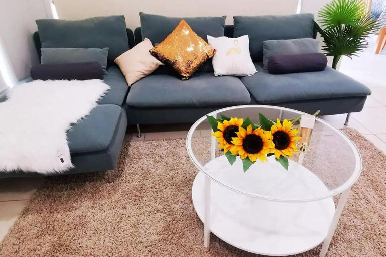 Others 3, Kellyville Adorable 5Br - Closed to Shops  & Parks, Baulkham Hills  - North