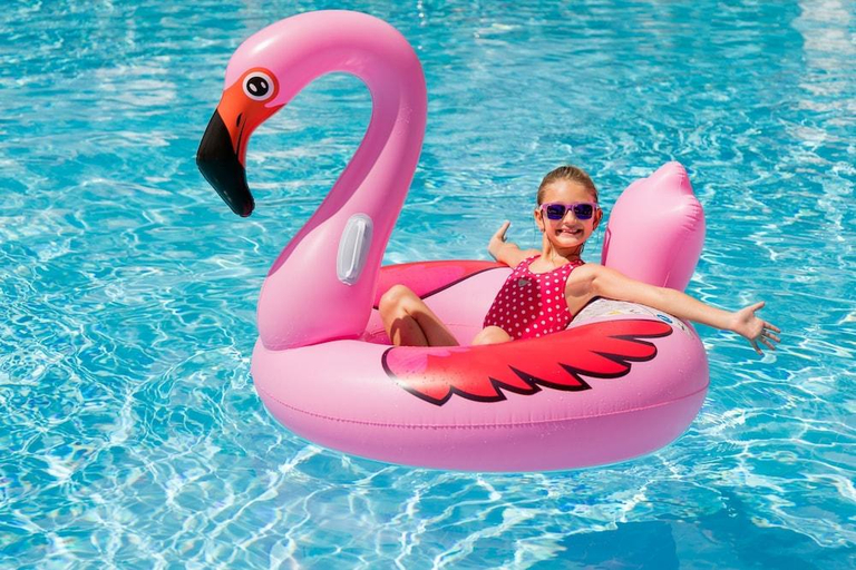 Sport & Beauty 2, Seven Seas Hotel Life - Ultra All Inclusive & Kids Concept, Kemer