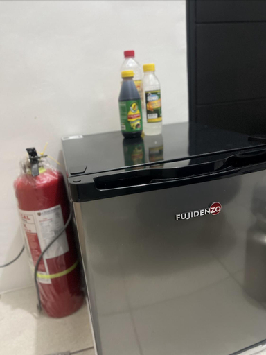 Others 3, POEA Mega Mall WiFi Netflix, Mandaluyong