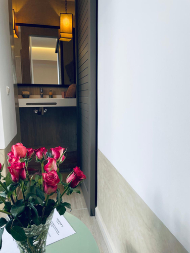Bedroom 2, Riad Dar 73, Marrakech