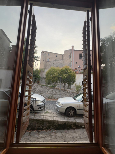 Others 2, Casa Vacanza IsaCla, Avellino