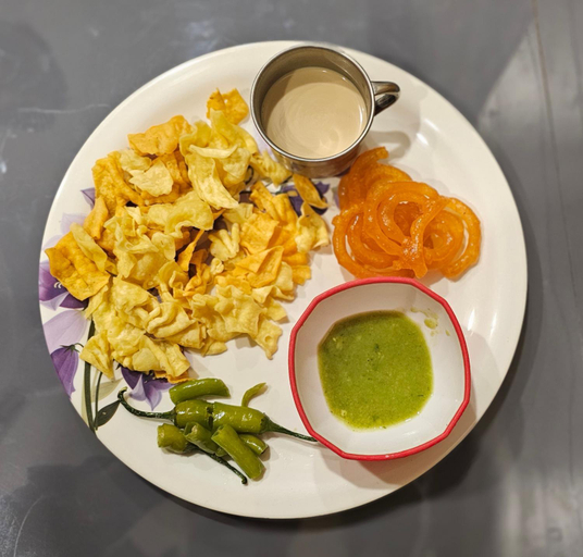 Others 3, Hotel SERENE STAY, Surat