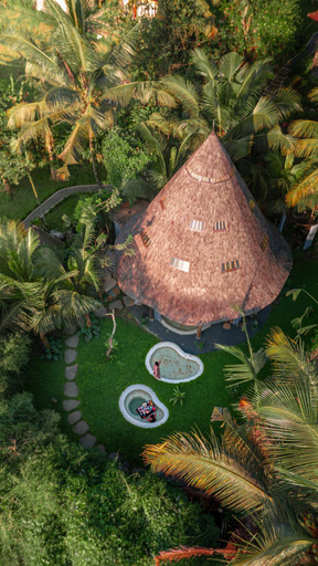 Others 5, Veluvana Bali, Karangasem