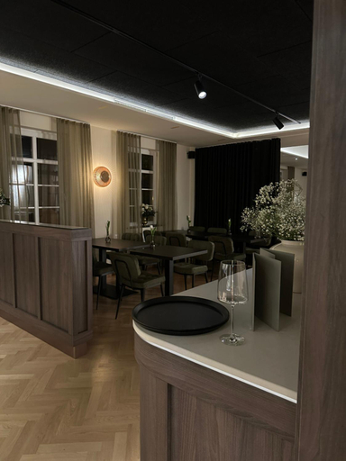 Food & Drinks 4, Birkenfelder Hof, Enzkreis