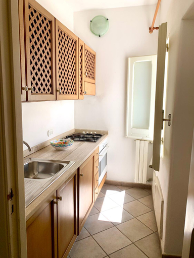 Others 5, Kallistos Suites & Apartments, Lecce