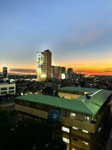 Others 5, SMDC Fern at Grass Residences Tower 4, Quezon City