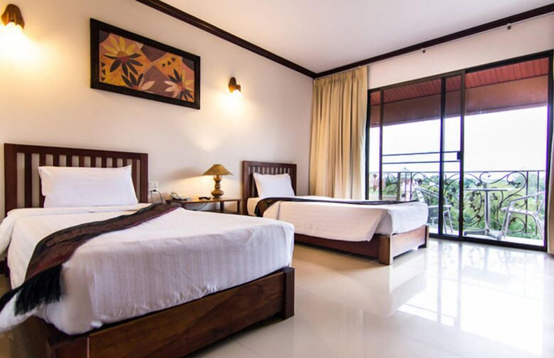 Others 4, Baan Khun Chiang Mai, Muang Chiang Mai