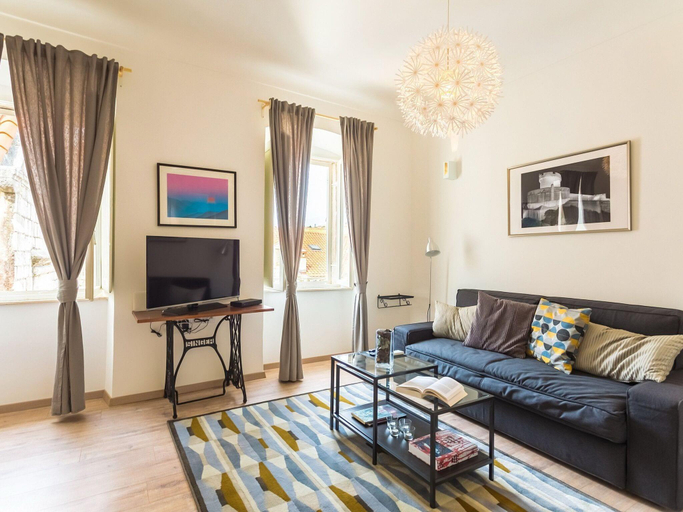Others 4, Apartment Misko - Two Bedroom Apartment with City View, Dubrovnik