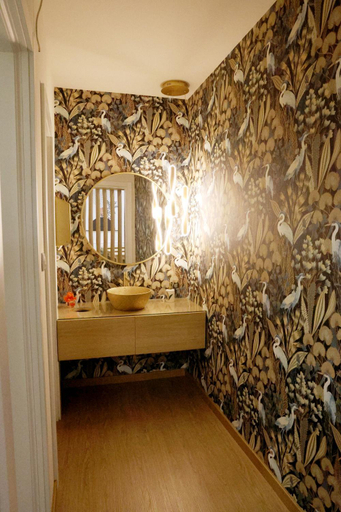 Bedroom 2, Hotel Ribadouro, Alijó