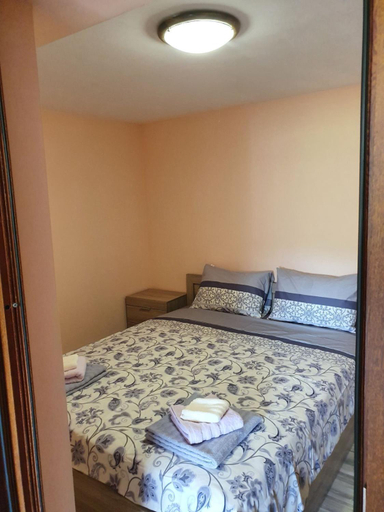 Others 3, Luxury Villa Bella Lyaskovo Village, Stara Zagora